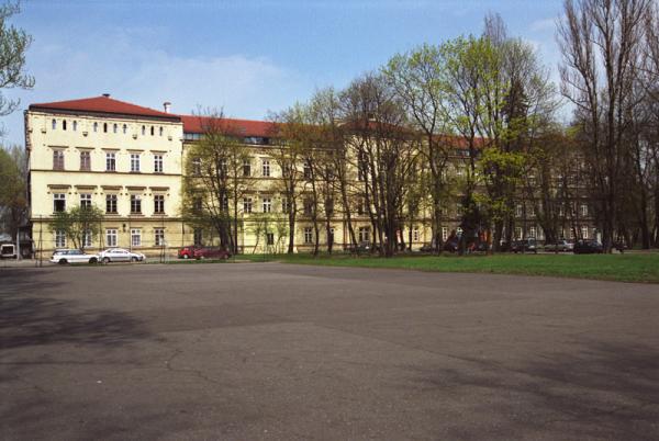 Podchorazych 4.jpg